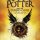 Harry Potter and the Cursed Child by JK Rowling Review (may contain spoilers!)